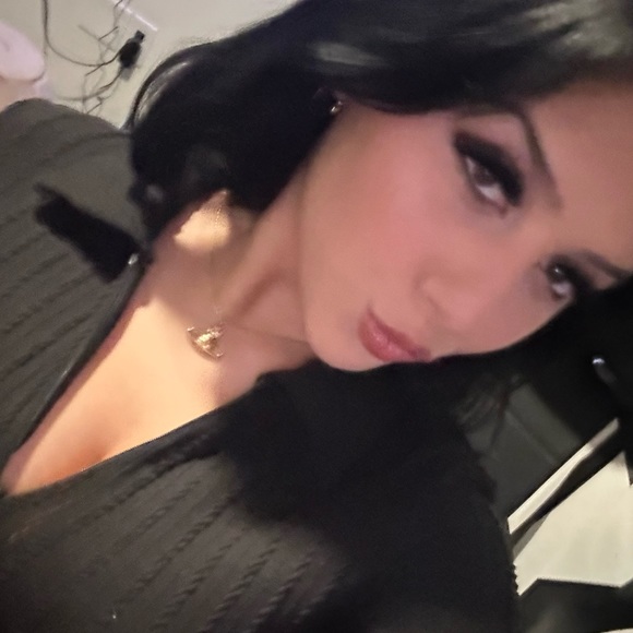 bellaalbanese44